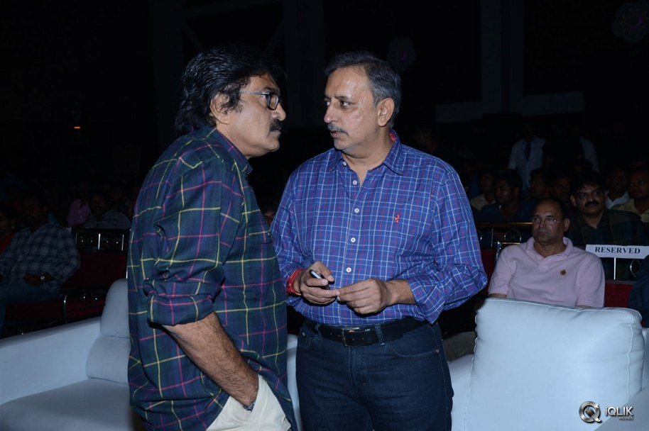 Pandaga-Chesko-Movie-Audio-Launch